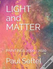 Light And Matter