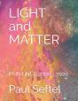 Light And Matter - Preview