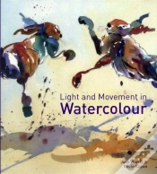 Capa do artigo Light And Movement In Watercolour