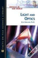 Light And Optics