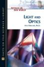Light And Optics - Preview