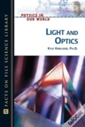Light And Optics