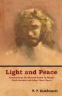 Light And Peace - Preview