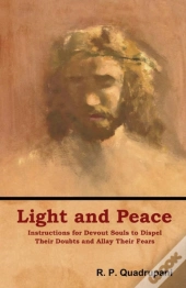 Light And Peace