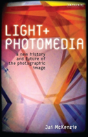 Light And Photomedia - Preview