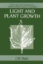 Light And Plant Growth - Preview