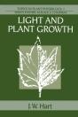 Light And Plant Growth - Preview