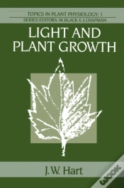 Capa do artigo Light And Plant Growth