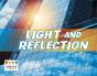 Light And Reflection - Preview