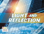 Capa do artigo Light And Reflection