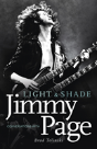 Light And Shade - Preview