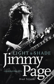 Capa do artigo Light And Shade