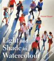 Capa do artigo Light And Shade In Watercolour