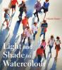 Light And Shade In Watercolour - Preview