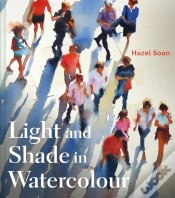 Capa do artigo Light And Shade In Watercolour
