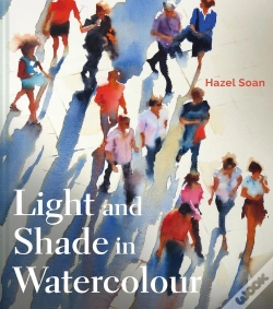 Capa do artigo Light And Shade In Watercolour