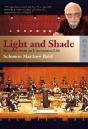 Light And Shade - Sketches From An Uncommon Life - Preview