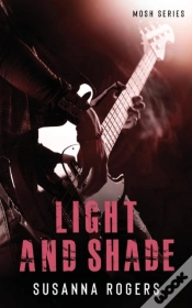 Capa do artigo Light And Shade
