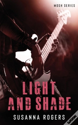 Capa do artigo Light And Shade