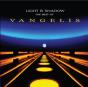Light and Shadow - CD - Preview
