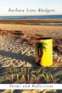 Light And Shadow: Poems And Reflections - Preview