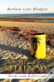 Capa do artigo Light And Shadow: Poems And Reflections