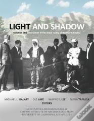 Light And Shadow