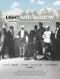 Light And Shadow - Preview