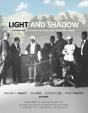 Light And Shadow - Preview