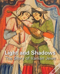 Capa do artigo Light And Shadows