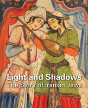 Light And Shadows - Preview
