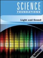 Light And Sound