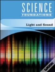 Capa do artigo Light And Sound