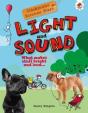 Light And Sound - Preview