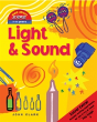 Light And Sound - Preview