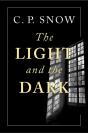 Light And The Dark - Preview