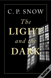 Capa do artigo Light And The Dark