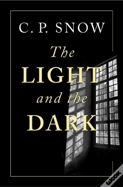 Capa do artigo Light And The Dark