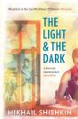 Light And The Dark - Preview