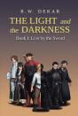 Light And The Darkness - Preview