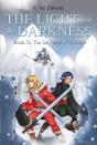 Light And The Darkness - Preview