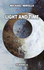Light And Time - Preview