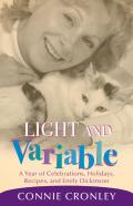 Light And Variable