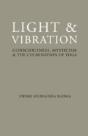 Light And Vibration - Preview