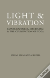 Capa do artigo Light And Vibration