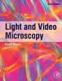 Light And Video Microscopy - Preview