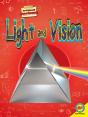 Light And Vision - Preview