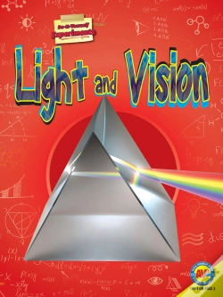 Capa do artigo Light And Vision