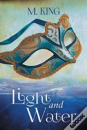Capa do artigo Light And Water