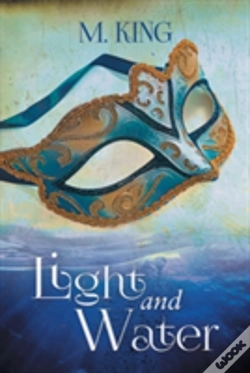 Capa do artigo Light And Water